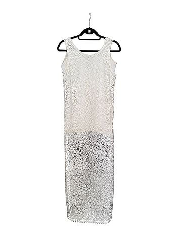 Milano Casual Dress (view 1)