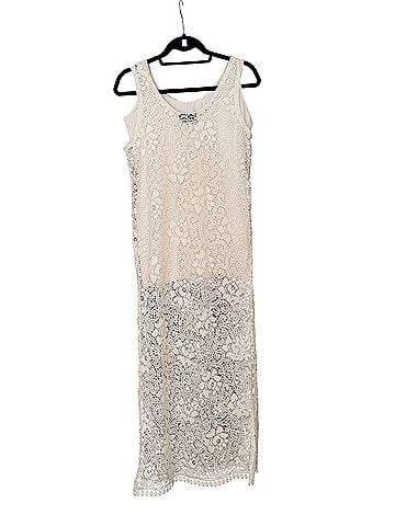 Milano Casual Dress (view 2)