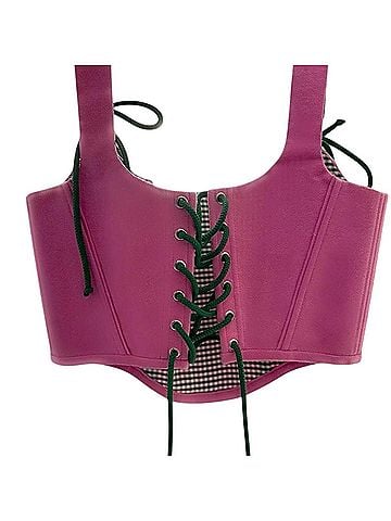 Ralph Lauren Tank Top (view 2)
