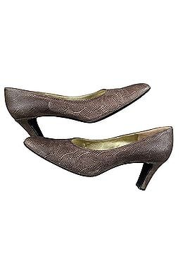 Bruno Magli Heels (view 2)