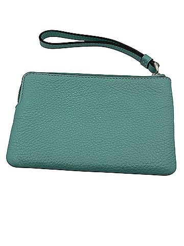 Coach Wristlet (view 2)