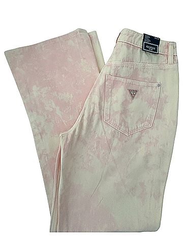 Guess Bellflower Jeans (view 1)