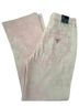 Guess Bellflower Jeans - photo 1