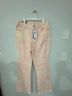 Guess Bellflower Jeans - photo 9