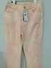 Guess Bellflower Jeans - photo 10