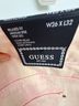 Guess Bellflower Jeans - photo 3