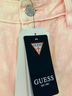 Guess Bellflower Jeans - photo 11