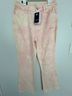 Guess Bellflower Jeans - photo 5