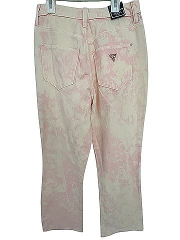 Guess Bellflower Jeans (view 2)
