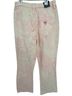 Guess Bellflower Jeans - photo 2
