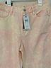 Guess Bellflower Jeans - photo 8