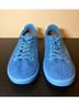 Allbirds 100% Tencel Lyocell Blue Sneakers Size 9 - photo 5