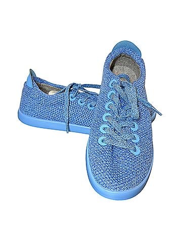 Allbirds Tree Pipers Sneakers (view 1)