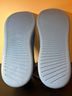 Allbirds 100% Tencel Lyocell Blue Sneakers Size 9 - photo 13
