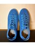 Allbirds 100% Tencel Lyocell Blue Sneakers Size 9 - photo 11