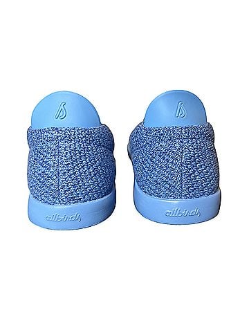 Allbirds Tree Pipers Sneakers (view 2)