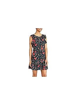 J.Crew Casual Dress (view 1)