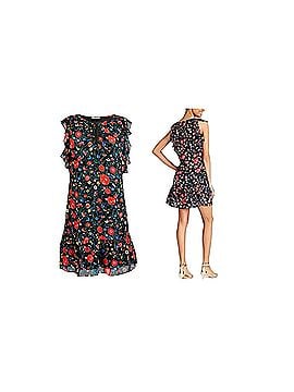 J.Crew Casual Dress (view 2)
