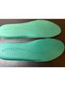Allbirds 100% Tencel Lyocell Blue Sneakers Size 9 - photo 9