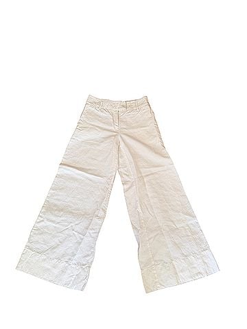 Diane von Furstenberg Casual Pants (view 1)
