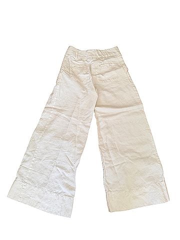 Diane von Furstenberg Casual Pants (view 2)