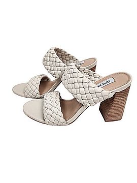 Steve Madden Sandals (view 1)