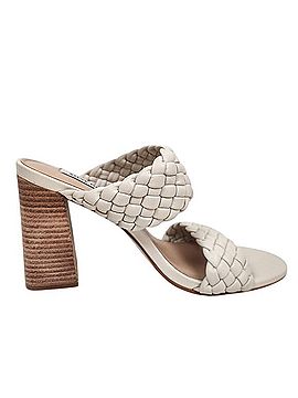 Steve Madden Sandals (view 2)