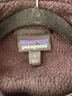 Patagonia Black Vest Size S - photo 3