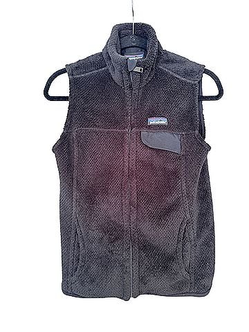 Patagonia Vest (view 1)