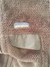 Patagonia Black Vest Size S - photo 4