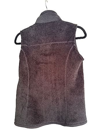 Patagonia Vest (view 2)