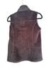 Patagonia Black Vest Size S - photo 2