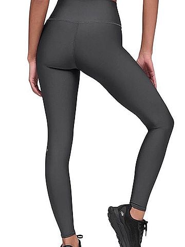 Alo Yoga Airlift Leggings (view 2)
