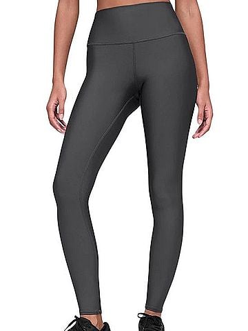 Alo Yoga Airlift Leggings (view 1)