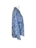 Rag & Bone Lory Denim Jacket - photo 5