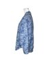 Rag & Bone Lory Denim Jacket - photo 4