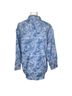 Rag & Bone Lory Denim Jacket - photo 2