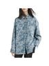 Rag & Bone Lory Denim Jacket - photo 7