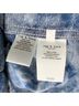 Rag & Bone Lory Denim Jacket - photo 6