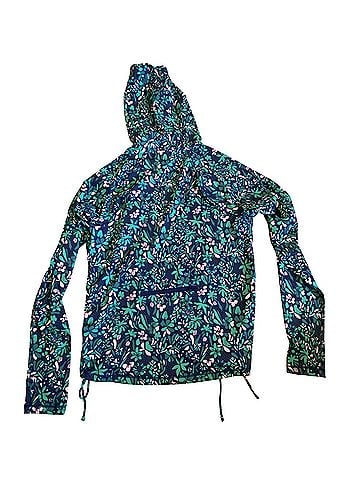 Title Nine Sunbuster Long Sleeve Top (view 2)