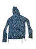 Title Nine Sunbuster Long Sleeve Top - photo 2