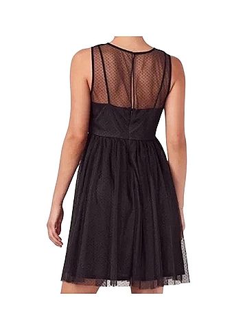 Lauren Conrad Cocktail Dress (view 2)