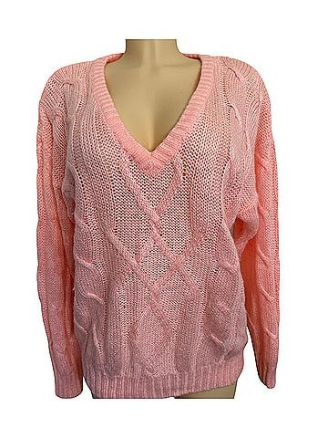Cristina Casual Sweaters (view 1)