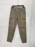 Rag & Bone Jean Cargo Pants - photo 13
