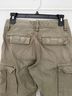 Rag & Bone Jean Cargo Pants - photo 14