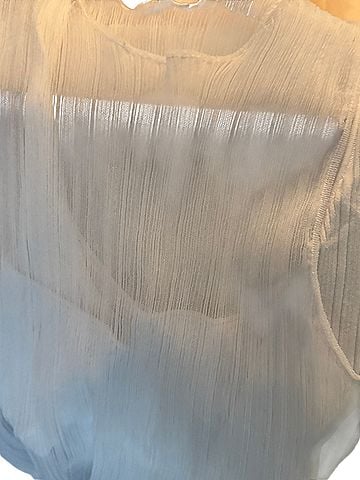 SIMKHAI Casual Skirt (view 1)