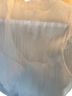 SIMKHAI White Casual Skirt Size XL - photo 1