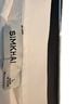 SIMKHAI White Casual Skirt Size XL - photo 3