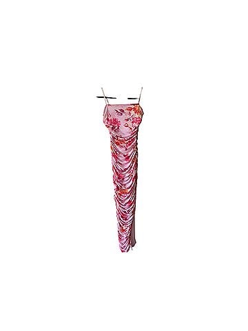 Privy Cocktail Dress (view 2)