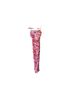 Privy Floral Pink Cocktail Dress Size S - photo 2